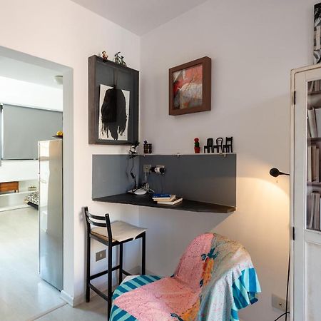 Banchi Nove, Penthouse Full Of Light And Silence Apartamento Roma Exterior foto