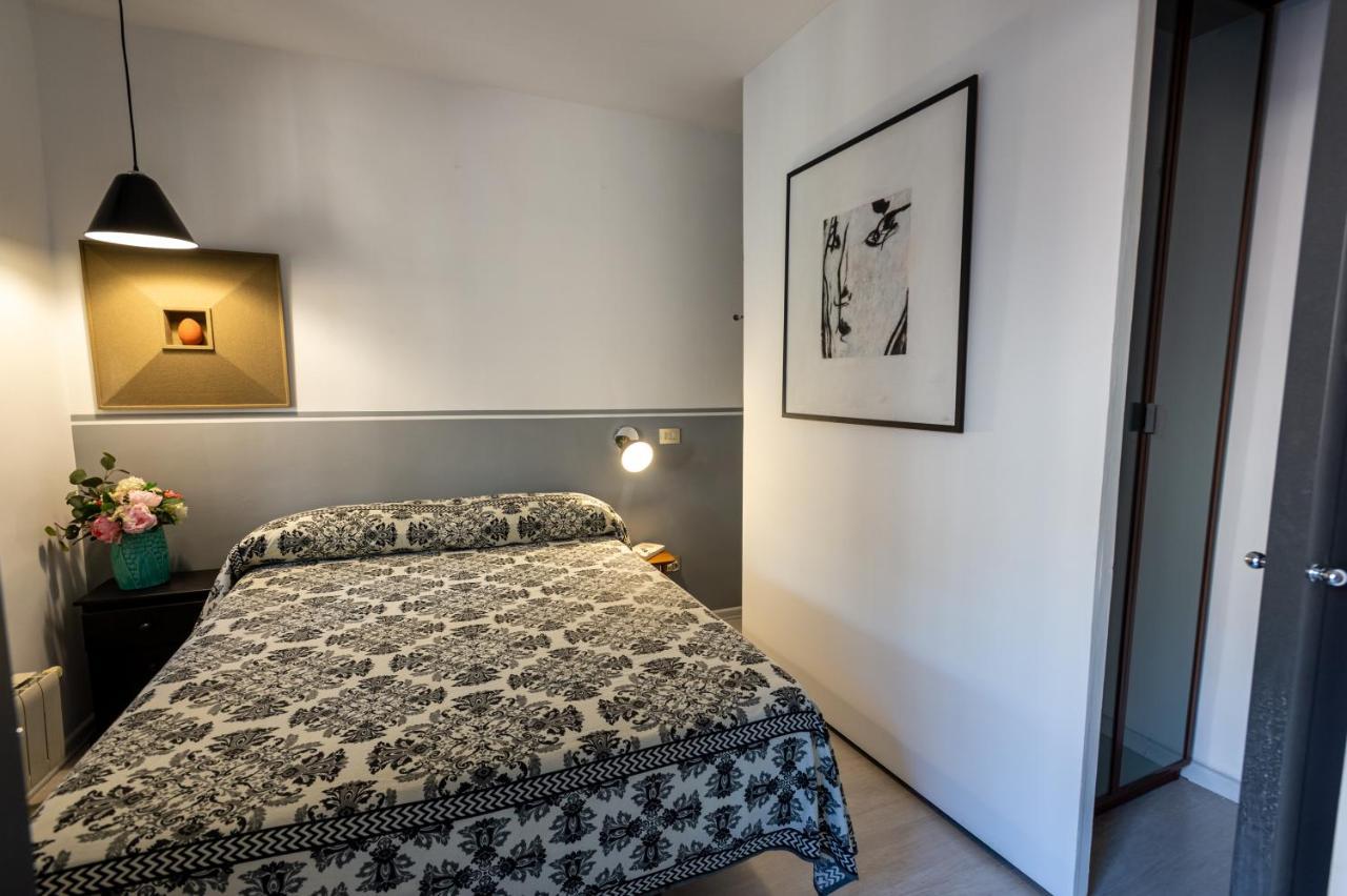 Banchi Nove, Penthouse Full Of Light And Silence Apartamento Roma Exterior foto