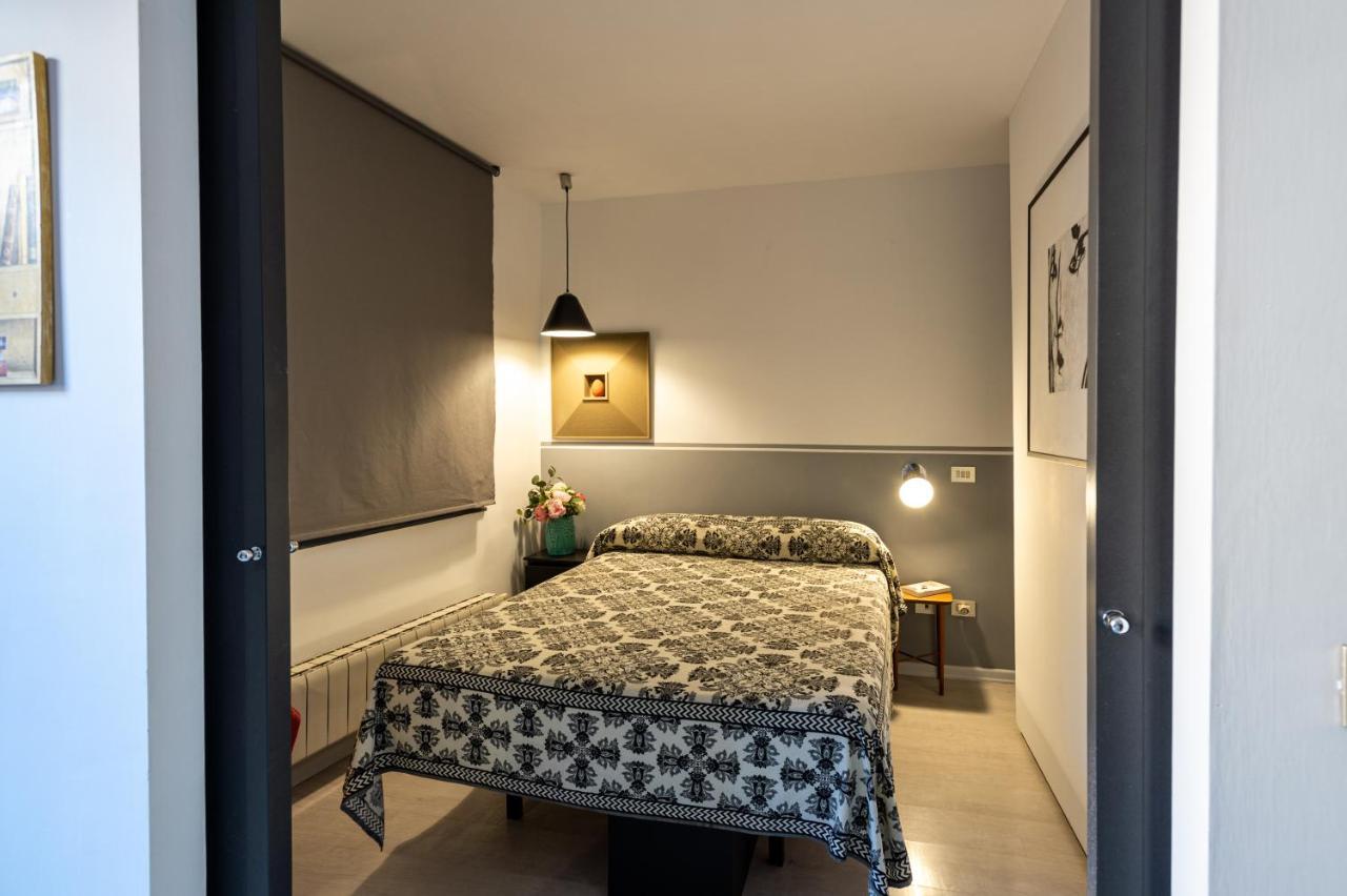 Banchi Nove, Penthouse Full Of Light And Silence Apartamento Roma Exterior foto